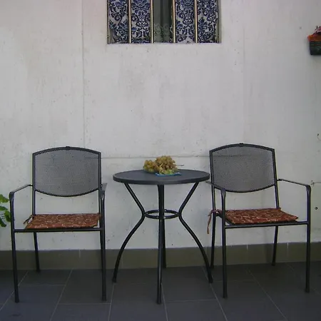 Konukevi Marijana Dubrovnik