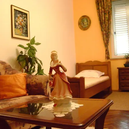 Marijana 2* Dubrovnik