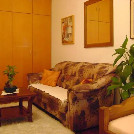 Marijana 2* Dubrovnik