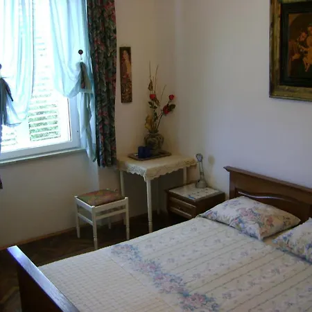 Marijana 2* Dubrovnik