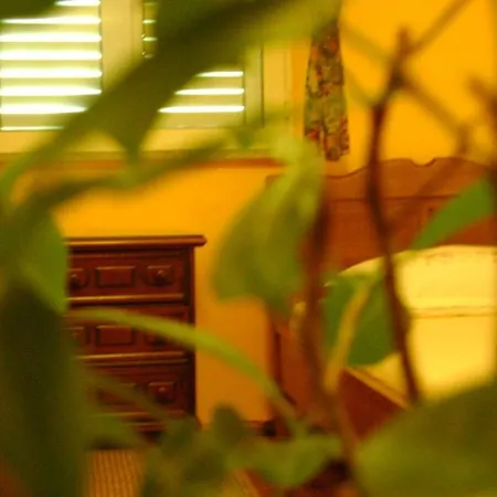 Marijana 2* Dubrovnik