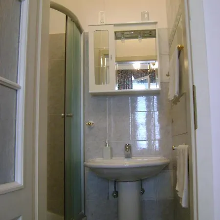 Marijana 2* Dubrovnik