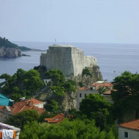 Marijana Konukevi Dubrovnik