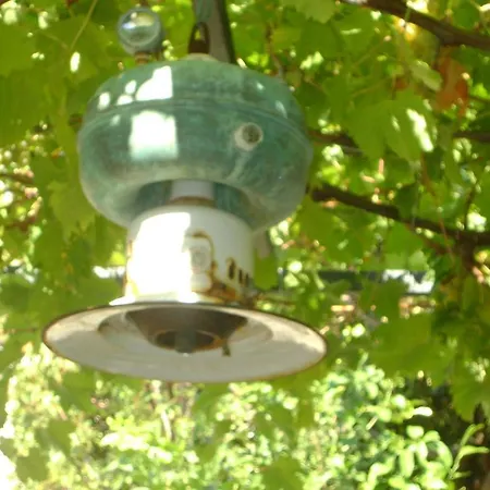 Konukevi Marijana Dubrovnik