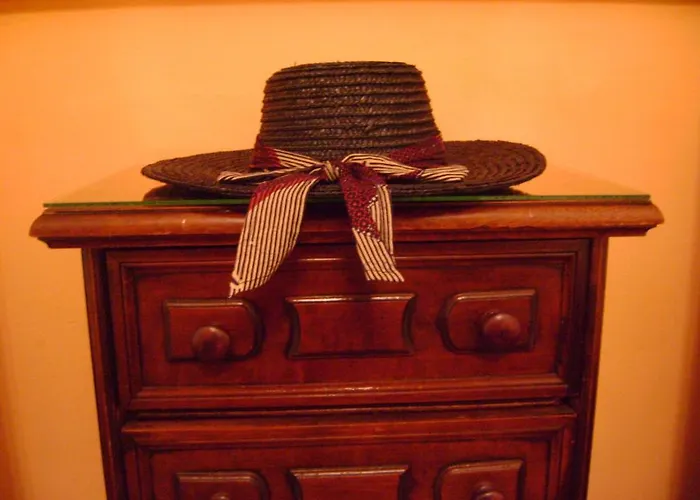 Guest house Marijana 2*