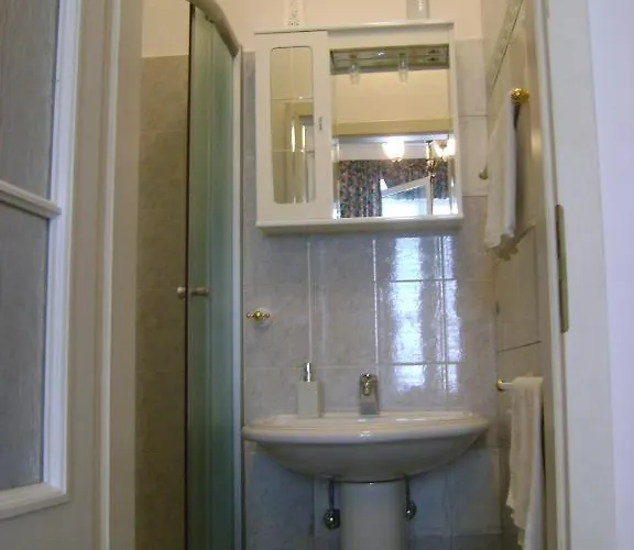 Marijana 2* Dubrovnik