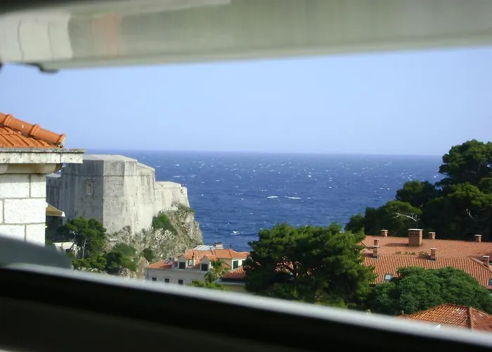 Marijana דוברובניק