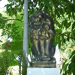 Penzion Marijana Dubrovník