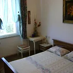 Marijana 2* Dubrovník