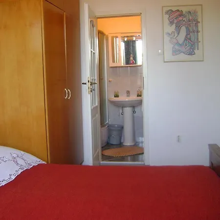 Marijana 2* דוברובניק