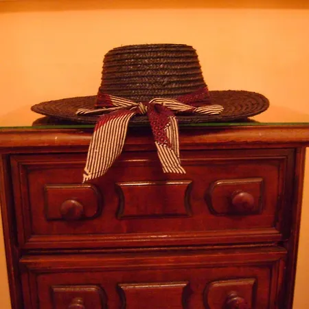 בית הארחה Marijana 2*