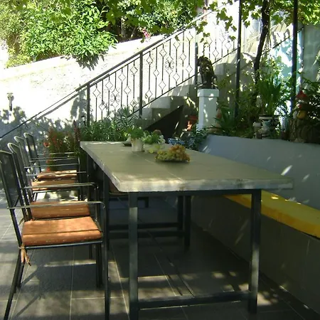 Marijana 2* דוברובניק